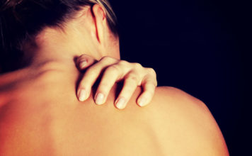 Treating pain without opioids treating pain without opioids