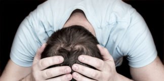 Understanding substance cravings understanding substance cravings