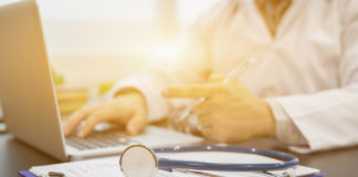 Understanding the value of prescription drug monitoring programs prescription drug monitoring program