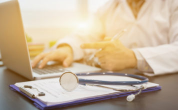 Understanding the value of prescription drug monitoring programs prescription drug monitoring program