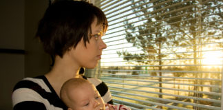 Women face unique challenges in overcoming opioid dependence women and opioid addiction