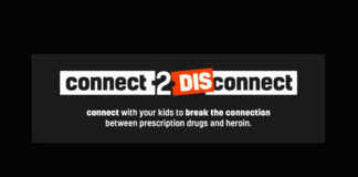 ‘Connect 2 Disconnect’: new campaign educates parents on opioids connect 2 disconnect opioids