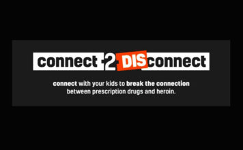 ‘Connect 2 Disconnect’: new campaign educates parents on opioids connect 2 disconnect opioids