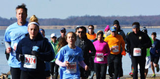 5K in Delaware raises $150,000 to fight drug addiction delaware raises money to fight drug addiction