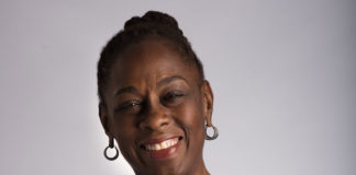 Chirlane McCray on NYC’s new effort to fight the opioid crisis new york opioid crisis