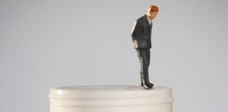 Prescription misuse impacts more than 70 percent of employers in the US prescription drug misuse employees