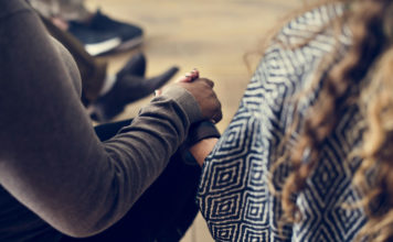 The value of control and support in addiction recovery groups The value of control and support in addiction recovery groups