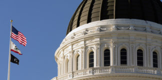 California opioid tax aims to help drug rehabs