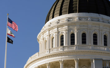 California opioid tax aims to help drug rehabs