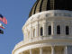 California opioid tax aims to help drug rehabs