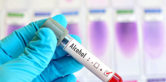 Can drug tests make addiction recovery more effective?