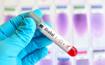 Can drug tests make addiction recovery more effective?