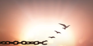 Drug rehab recovery more successful if completed for 30 days or more