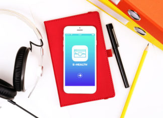 E-health tool ORION may help change behavior in addiction recovery e-health tool helps drug addicts