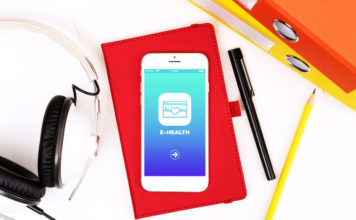 E-health tool ORION may help change behavior in addiction recovery e-health tool helps drug addicts