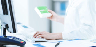 Eye on Ohio: how the state is monitoring their opioid crisis ohio addiction risk monitoring