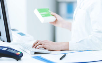 Eye on Ohio: how the state is monitoring their opioid crisis ohio addiction risk monitoring