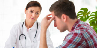 The value of addiction treatment aftercare participation addiction treatment aftercare participation