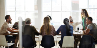 The importance of addiction treatment engagement