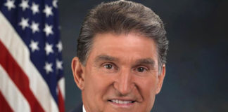 Senator hopes to help those in addiction treatment centers with Clean Start Act