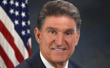 Senator hopes to help those in addiction treatment centers with Clean Start Act