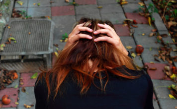 The most important factors of relapse to drug abuse relapse drug abuse