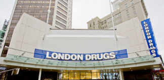 Treating opioid addiction in the United Kingdom treating opioid addiction UK