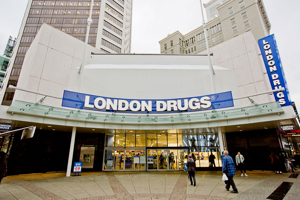 Treating opioid addiction in the United Kingdom