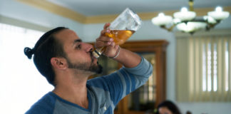 Unique obstacles put US Latinos at risk for addiction latinos and addiction