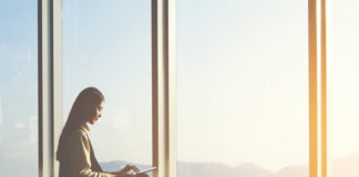 Web-based addiction treatment shows promise in Japan