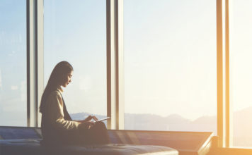 Web-based addiction treatment shows promise in Japan