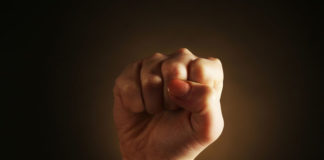 Willpower not as important in substance abuse recovery, study willpower in substance abuse treatment