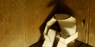 1.5 million Americans with mental illness misused opioids last year 1.5-million-americans-with-mental-illness-misused-opioids-last-year_720