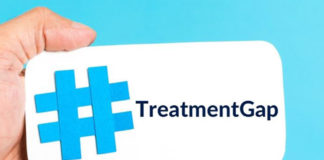 ASAM hosts first Addiction Treatment Gap Awareness Week ASAM hosts first Addiction Treatment Gap Awareness Week