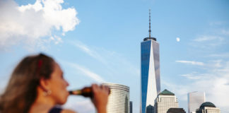 Binge drinking in NYC by neighborhood, race and ethnicity binge drinking in NYC