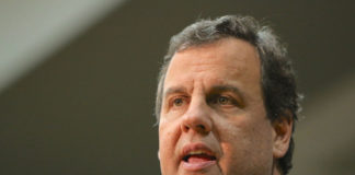 Christie tapped to head new committee to tackle US opioid crisis christie opioid crisis