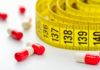 Research finds that weight-loss pill can be helpful in opioid addiction recovery Research finds weight-loss pill that can be helpful in opioid addiction recovery