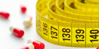 Research finds that weight-loss pill can be helpful in opioid addiction recovery Research finds weight-loss pill that can be helpful in opioid addiction recovery