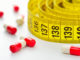Research finds that weight-loss pill can be helpful in opioid addiction recovery Research finds weight-loss pill that can be helpful in opioid addiction recovery