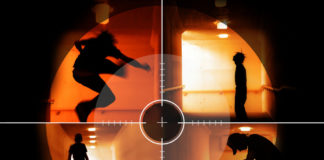 Young adults struggle with barriers to addiction treatment access Young adults struggle with barriers to addiction treatment access