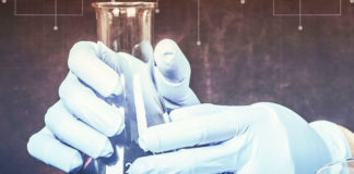 Breakthrough in exploration of safer opioids for pain management breakthrough-in-exploration-of-safer-opioids-for-pain-management