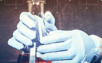 Breakthrough in exploration of safer opioids for pain management breakthrough-in-exploration-of-safer-opioids-for-pain-management