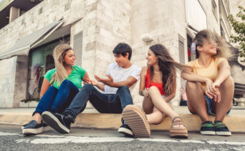 Exploring the adolescent brain to prevent substance use disorders Exploring the adolescent brain to prevent substance use disorders