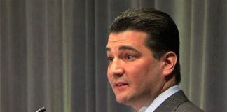 FDA nominee Gottlieb warns about opioid crisis FDA Nominee on opioid crisis
