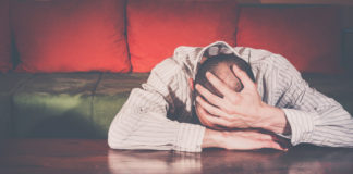 Heroin addiction increases among Caucasians in the US heroin addiction increases among caucasians