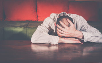 Heroin addiction increases among Caucasians in the US heroin addiction increases among caucasians