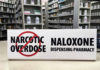Naloxone distribution with clean syringe programs saves lives of opioid users naloxone-distribution-with-clean-syringe-programs-saves-lives-of-opioid-users