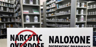 Naloxone distribution with clean syringe programs saves lives of opioid users naloxone-distribution-with-clean-syringe-programs-saves-lives-of-opioid-users
