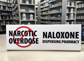 Naloxone distribution with clean syringe programs saves lives of opioid users naloxone-distribution-with-clean-syringe-programs-saves-lives-of-opioid-users