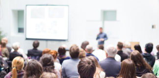 Gov’t agencies, orgs discuss opioid epidemic at national Rx conference Gov’t agencies, orgs discuss opioid epidemic at national Rx conference